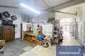 Commercial property 168 m² in Alicante, Spain