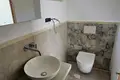 villa de 3 chambres 151 m² Grad Rijeka, Croatie