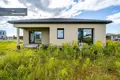 Maison 108 m² Azulauke, Lituanie
