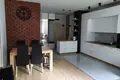 Apartamento 3 habitaciones 60 m² en Varsovia, Polonia