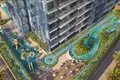1 bedroom apartment 76 m² Dubai, United Arab Emirates