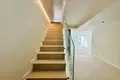 3 bedroom apartment 186 m² Malaga, Spain