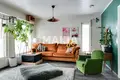 Maison 4 chambres 120 m² Sipoo, Finlande