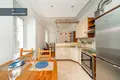 Apartamento 3 habitaciones 63 m² en Vilna, Lituania
