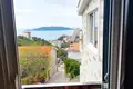 Дом 4 спальни 240 м² Boreti, Черногория