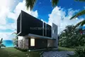 Willa 2 pokoi 148 m² Thalang, Tajlandia