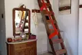 Cottage 3 bedrooms 110 m² Nea Silata, Greece