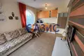 2 bedroom apartment 40 m² Nesebar, Bulgaria