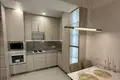 Appartement 2 chambres 68 m² Tbilissi, Géorgie