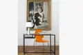 2 bedroom apartment 245 m² Municipality of Athens, Greece