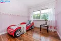Maison 195 m² Riese, Lituanie