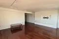 Wohnung 3 Schlafzimmer 192 m² in Limassol, Zypern