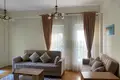 Mieszkanie 2 pokoi 64 m² Budva, Czarnogóra