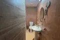 Appartement 3 chambres 212 m² Limassol, Chypre