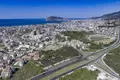 Propriété commerciale 169 m² à Obakoy, Turquie