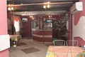 Restaurant 1 588 m² in Zelva, Belarus