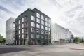 Квартира 3 комнаты 80 м² Рига, Латвия