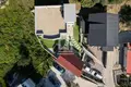 Domek Kuća 220 m² na Prodaju – Bar