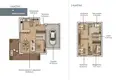 Maison 131 m² Vilnius, Lituanie