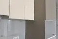 Квартира 3 комнаты 81 м² Тбилиси, Грузия