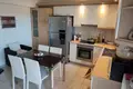 Apartamento 3 habitaciones 66 m² Municipio de Casandra, Grecia