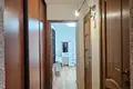 Appartement 3 chambres 63 m² Jdanovitchy, Bélarus
