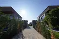 4 bedroom Villa 300 m² Camyuva, Turkey