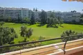 Apartamento 3 habitaciones 135 m² San Pedro Alcantara, Španjolska