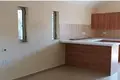 Wohnung 3 Schlafzimmer 338 m² Souni Zanatzia, Zypern