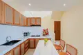 3 bedroom apartment 200 m² Sanur Kaja, Indonesia