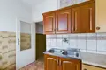 2 room apartment 55 m² Warsaw, Poland