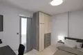 Wohnung 3 zimmer 86 m² Municipality of Piraeus, Griechenland