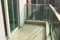 Ático 5 habitaciones 280 m² Alanya, Turquía