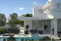 Maison 3 chambres 232 m² Agios Tychonas, Chypre