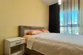 Mieszkanie 2 pokoi 73 m² Boreti, Czarnogóra