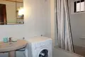 Studio 52 m² Miraverde, Espagne