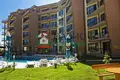 Wohnung 2 zimmer 78 m² Nessebar, Bulgarien