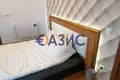 2 bedroom apartment 101 m² Nesebar, Bulgaria