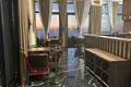 Operating Four-Star Hotel for Sale Near Bar