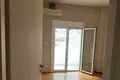 Appartement 3 chambres 63 m² Municipality of Piraeus, Grèce