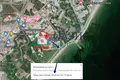 Apartamento 47 m² Ravda, Bulgaria