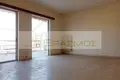 Appartement 1 chambre 54 m² Municipality of Athens, Grèce