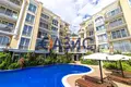 Квартира 30 м² Несебр, Болгария