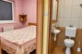 2 bedroom apartment 64 m² Zalakaros, Hungary
