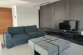Wohnung 4 Schlafzimmer 165 m² Limassol District, Zypern