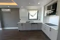 Дуплекс 3 комнаты 110 м², Турция