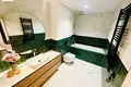 Wohnung 3 zimmer  Alicante, Spanien