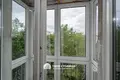 2 room apartment 65 m² in Minsk, Belarus