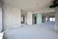 Квартира 7 комнат 262 м² Рига, Латвия