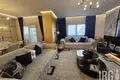 2 bedroom apartment 164 m² Tirana Municipality, Albania